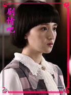 ����1929��Ա��_ȫ����Ա�������