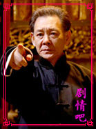 ����1929��Ա��_ȫ����Ա�������