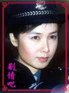 �ڱ����Ӿ���Ա��_ȫ����Ա�������