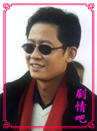 �ڱ����Ӿ���Ա��_ȫ����Ա�������