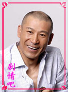 �ڱ����Ӿ���Ա��_ȫ����Ա�������