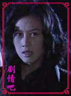 �ڱ����Ӿ���Ա��_ȫ����Ա�������