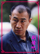 �ڱ����Ӿ���Ա��_ȫ����Ա�������