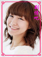 ���۵�������Ա��_ȫ����Ա�������