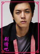 ���۵�������Ա��_ȫ����Ա�������