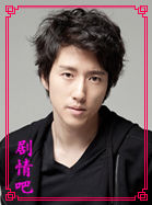 ���۵�������Ա��_ȫ����Ա�������