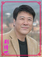 �ڱ����Ӿ���Ա��_ȫ����Ա�������