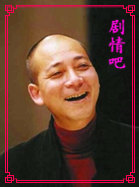 �ڱ����Ӿ���Ա��_ȫ����Ա�������