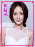 ����Ů����������Ա��_ȫ����Ա�������