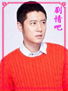 ����Ů����������Ա��_ȫ����Ա�������