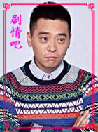 ����Ů����������Ա��_ȫ����Ա�������