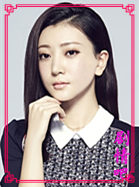 ����Ů����������Ա��_ȫ����Ա�������