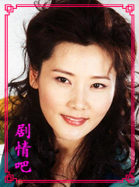 ����Ů����������Ա��_ȫ����Ա�������