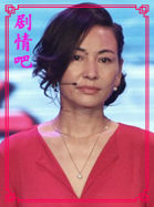 ����Ů����������Ա��_ȫ����Ա�������