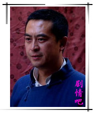 �����Զ����Ա��_ȫ����Ա�������