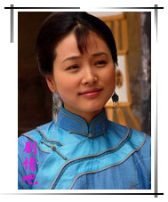 �����Զ����Ա��_ȫ����Ա�������