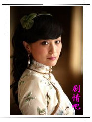 �����Զ����Ա��_ȫ����Ա�������