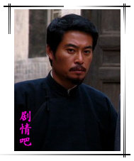 �����Զ����Ա��_ȫ����Ա�������