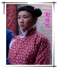 �����Զ����Ա��_ȫ����Ա�������