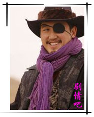 �����Զ����Ա��_ȫ����Ա�������