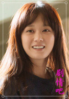 �����������Ա��_ȫ����Ա�������