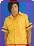 ��ƻ����԰��Ա��_ȫ����Ա�������