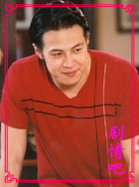 ��ƻ����԰��Ա��_ȫ����Ա�������