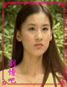 ��ƻ����԰��Ա��_ȫ����Ա�������