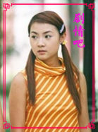 ��ƻ����԰��Ա��_ȫ����Ա�������