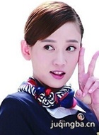 �޸��Ϲ���������Ա��_ȫ����Ա�������