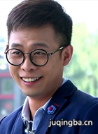 �޸��Ϲ���������Ա��_ȫ����Ա�������