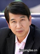 �޸��Ϲ���������Ա��_ȫ����Ա�������