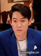 �޸��Ϲ���������Ա��_ȫ����Ա�������