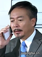 �޸��Ϲ���������Ա��_ȫ����Ա�������