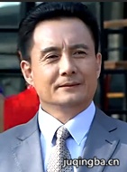 �޸��Ϲ���������Ա��_ȫ����Ա�������