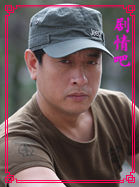 �ഺ��ïʱ��Ա��_ȫ����Ա�������