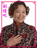 �ഺ��ïʱ��Ա��_ȫ����Ա�������