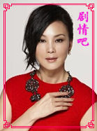 �ഺ��ïʱ��Ա��_ȫ����Ա�������