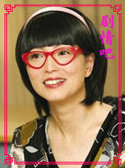 �ഺ��ïʱ��Ա��_ȫ����Ա�������