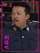 ��������Ա��_ȫ����Ա�������