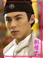 ͨ����ʽ���Ա��_ȫ����Ա�������