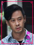 ȫ��ͨ����Ա��_ȫ����Ա�������_��Ӱ