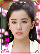 ͨ����ʽ���Ա��_ȫ����Ա�������