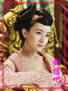 ͨ����ʽ���Ա��_ȫ����Ա�������