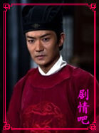 ͨ����ʽ���Ա��_ȫ����Ա�������