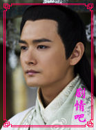 ͨ����ʽ���Ա��_ȫ����Ա�������