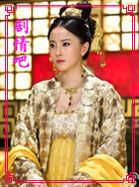 ͨ����ʽ���Ա��_ȫ����Ա�������