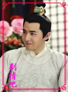 ͨ����ʽ���Ա��_ȫ����Ա�������