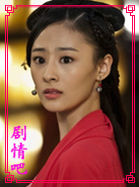 ͨ����ʽ���Ա��_ȫ����Ա�������