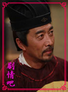 ͨ����ʽ���Ա��_ȫ����Ա�������